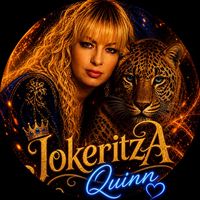 jokeritza.quinn