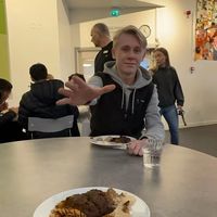 filipkjellman_