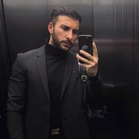 domenicopascarella01