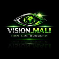 vision_mali