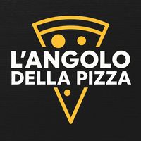 langolodellapizza99