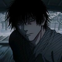 zetsu.kuze
