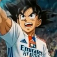 son original