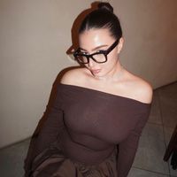 lucrezia.curcio2