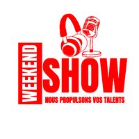 talentsurbains.ws