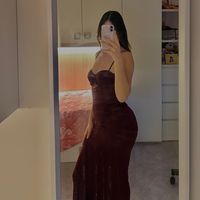 chiaraditeccoo