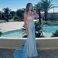 espositoemily_