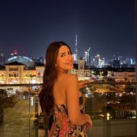 kissmuss9