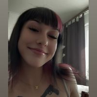 imxkamila