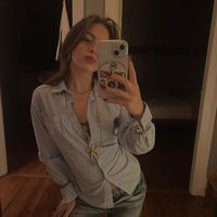 faustine_frt09