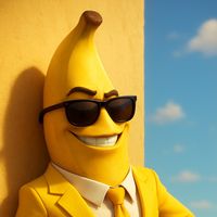 original sound - ionbanana2026