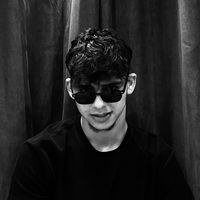 3_memo_stayle_1