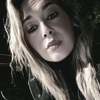 gagliocetty03