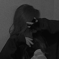 juste_une_fille310