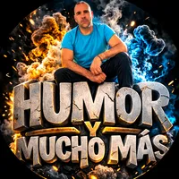 original sound - humor_y_mucho_mass_.__