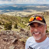 coolgrandpa32