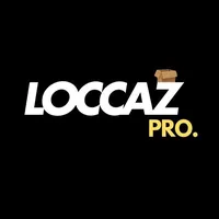 original sound - loccaz.pro