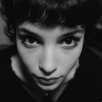 sonido original - Valerie Luh