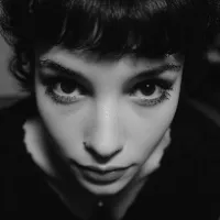 original sound - valerieluhmusic