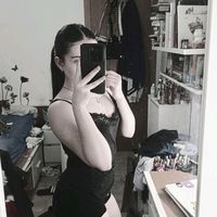 secrett.carmnn07