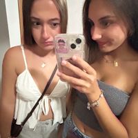 lasmejorescuernudas