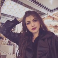 magdalena15demirova
