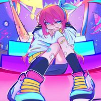 original sound