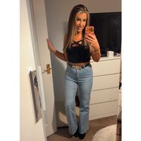 kyliehubbard54