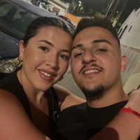 laaurapaaez_