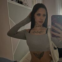 santorskii__