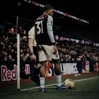 original sound - 31sznn