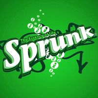 sprunkracingteam