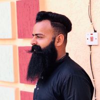 zama.gujjar50