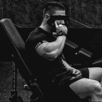 mitkopetrov3