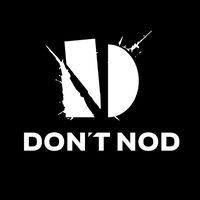 dont_nod