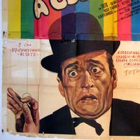 audio originale