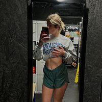 sarahbev5