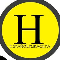 espanol_pura