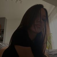 babyybelss777