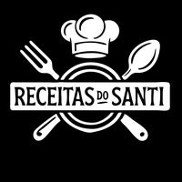receitasdosanti
