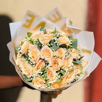 ruthys.events