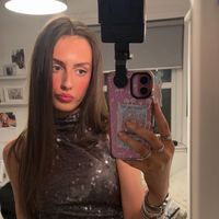 shonamclean007