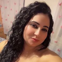 mariqna_stanceva