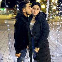 camelia_cristi