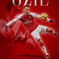 arsenal_rtk