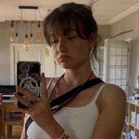 lilyputienne.ch