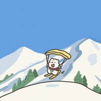 原创音乐