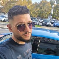 kekkocalabrese91