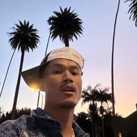 zzakyeah