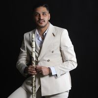 πρωτότυπος ήχος